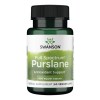 Full Spectrum Purslane, 400mg - 60 vcaps