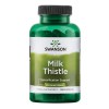 Swanson Milk Thistle, 500mg - 100 caps