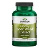 Horny Goat Weed Extract, 500mg - 120 caps