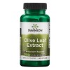 Swanson Olive Leaf Extract, 750mg Super Strength - 60 caps