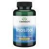 Inositol, 650mg - 100 caps
