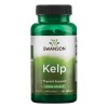 Swanson Kelp Iodine Source - 250 tablets