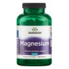 Swanson Magnesium, 200mg - 250 caps