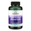 Magnesium Aspartate, 685mg - 90 caps