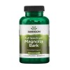 Full Spectrum Magnolia Bark, 400mg - 60 caps