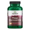 Mega Glucosamine, 750mg - 120 caps