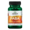Swanson PABA, 500mg - 120 caps