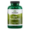 Swanson Saw Palmetto, 540mg - 250 caps