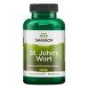 St. John's Wort, 375mg - 120 caps