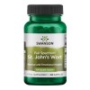 Swanson St. John's Wort, 375mg - 60 caps