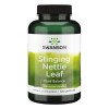 Stinging Nettle Leaf, 400mg - 120 caps