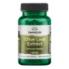 Swanson Olive Leaf Extract, 500mg - 60 caps