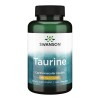 Taurine, 500mg - 100 caps