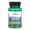 Taurine, 500mg - 60 vcaps