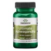 Ashwagandha Ultimate KSM-66, 250mg - 60 vcaps