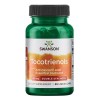 Swanson Tocotrienols, 100mg Double Strength - 60 liquid caps