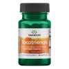Swanson Tocotrienols, 50mg - 60 softgels