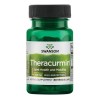 Swanson Theracurmin, 100mg High Absorption - 30 vcaps