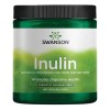 Swanson Inulin Powder - 227 grams