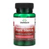 Swanson Maximum Strength Plant Sterols CardioAid - 60 softgels