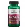 Swanson AvoVida, 300mg Maximum Strength - 60 caps