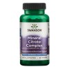 Swanson Mineral Citrate Complex - 60 caps