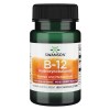 B-12 Hydroxycobalamin, 1000mcg - 60 chewable tablets