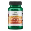Activated B-Complex - 60 vcaps