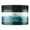 Glycine, Powder - 227 grams