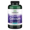 Albion Calcium, 180mg - 180 caps