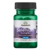 Selenium Complex, 200mcg - 90 caps