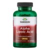 Alpha Lipoic Acid, 300mg - 120 caps