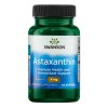 Swanson Astaxanthin, 4mg - 60 softgels