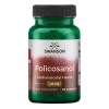 Policosanol, 20mg - 60 caps