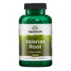 Valerian Root, 475mg - 100 caps