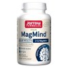 Jarrow Formulas MagMind - 90 vcaps
