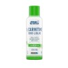 L-Carnitine Liquid 3000, Sour Apple - 480 ml.