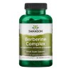 Berberine Complex with Cinnamon, Gymnema & Fenugreek - 90 vcaps