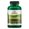 Boswellia, 400mg - 100 caps