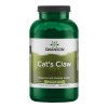 Swanson Cat's Claw, 500mg - 250 caps