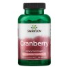 Swanson Cranberry - 180 softgels