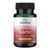 Swanson Full Spectrum Garlic, 400mg - 60 caps