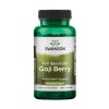 Full Spectrum Goji Berry, 500mg - 60 caps