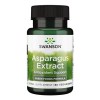 Swanson Asparagus Extract - 60 vcaps