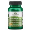 Swanson Sulforaphane from Broccoli Sprout Extract, 400mcg - 60 vcaps