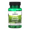 Muira Puama, 250mg (10:1) - 60 caps