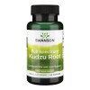Full Spectrum Kudzu Root, 500mg - 60 caps
