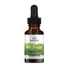 Milk Thistle Liquid Extract - 29 ml.
