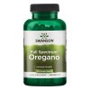 Full Spectrum Oregano, 450mg - 90 caps