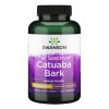 Full Spectrum Catuaba Bark, 465mg - 120 caps